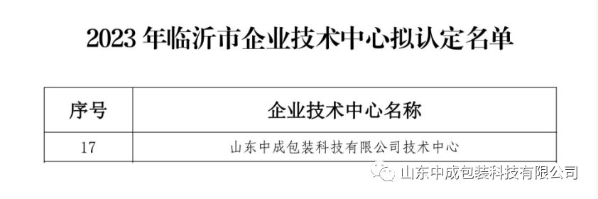 同時，獲得“臨沂市企業(yè)技術中.png